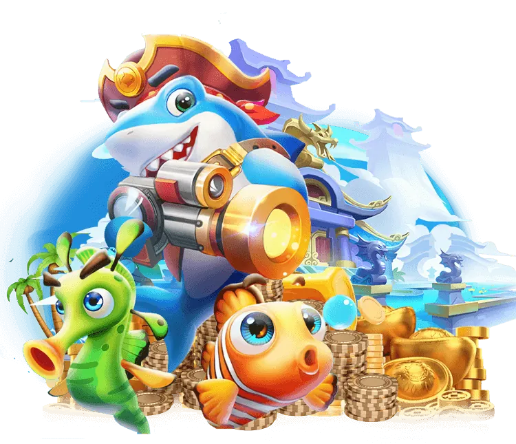 Hình ảnh minh họa chiến lược chơi game tại 98win