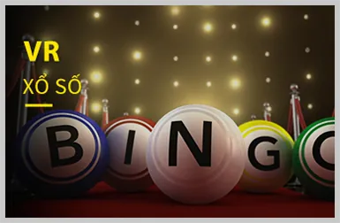Giao diện nền tảng cá cược thể thao 98win nhà cái với các kèo cược trực quan