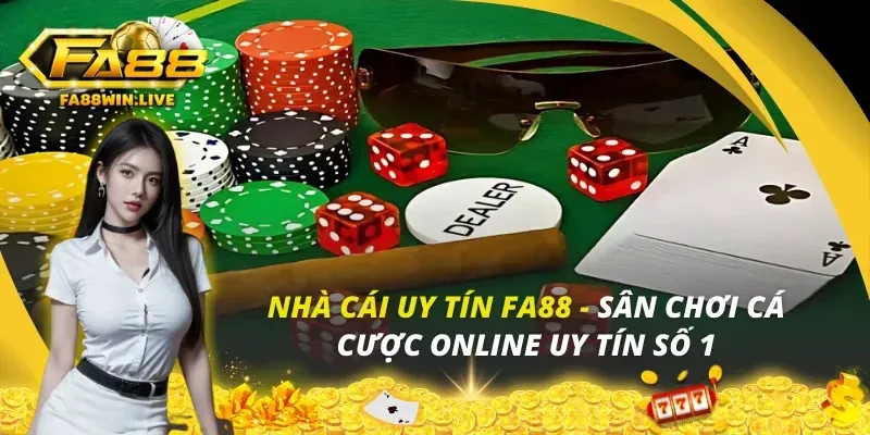 Hình ảnh minh họa các mẹo và chiến lược chơi casino hiệu quả