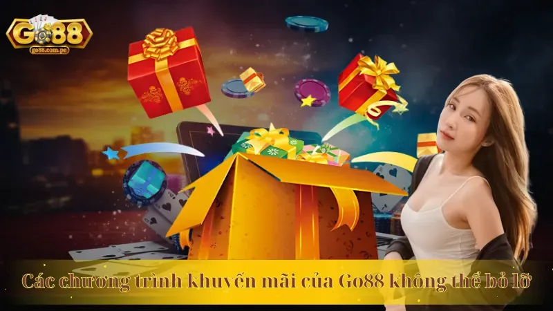 Mẹo cá cược thể thao hiệu quả