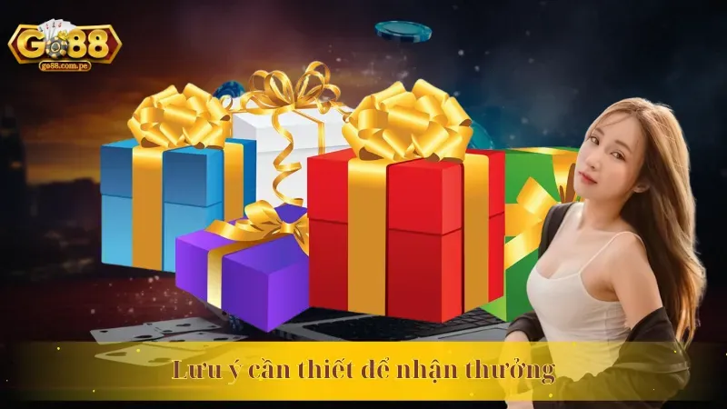 Biểu đồ chiến lược chơi slots hiệu quả
