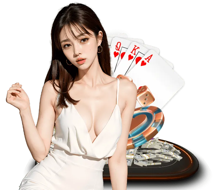 Giao diện tổng quan của 98win casino với các tính năng hiện đại và bảo mật cao